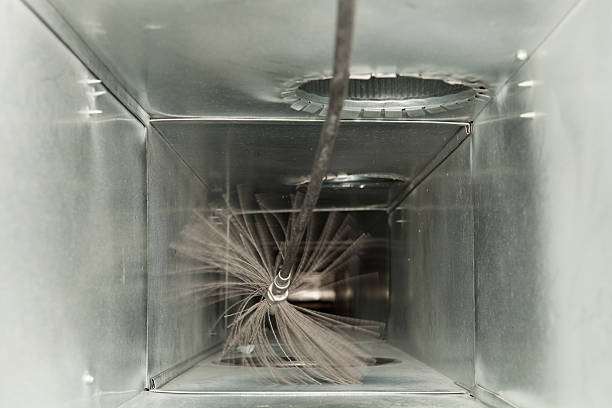 Best Duct Cleaning for Homes  in Duryea, PA