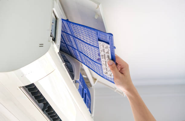 Best Emergency Air Duct Cleaning  in Duryea, PA
