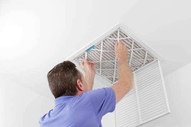  Duryea, PA Airduct Cleaning Pros
